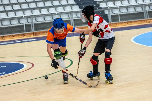 Fotos del partido C.D. MUNDAIZ - C.D.P. GURUTZETA [9]