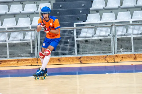 Fotos del partido C.D. MUNDAIZ - C.D.P. GURUTZETA [10]