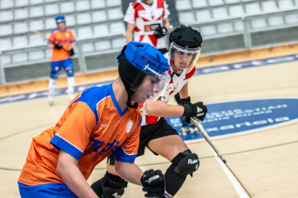 Fotos del partido C.D. MUNDAIZ - C.D.P. GURUTZETA [11]