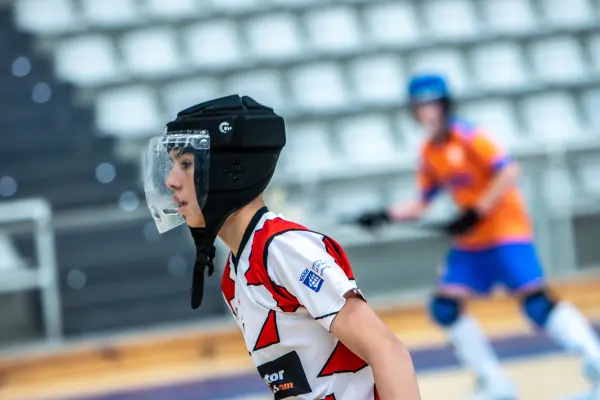Fotos del partido C.D. MUNDAIZ - C.D.P. GURUTZETA [16]