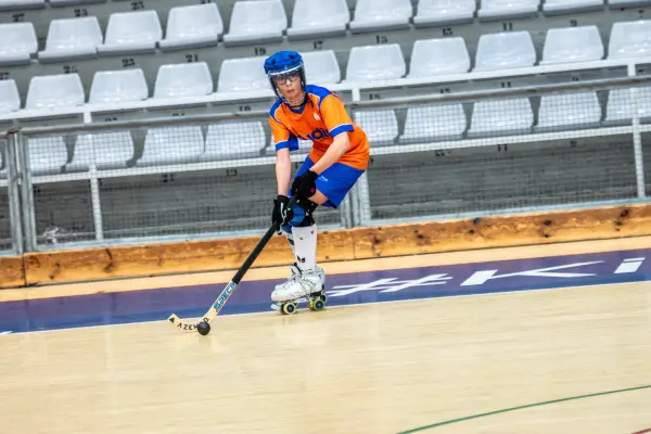 Fotos del partido C.D. MUNDAIZ - C.D.P. GURUTZETA [17]