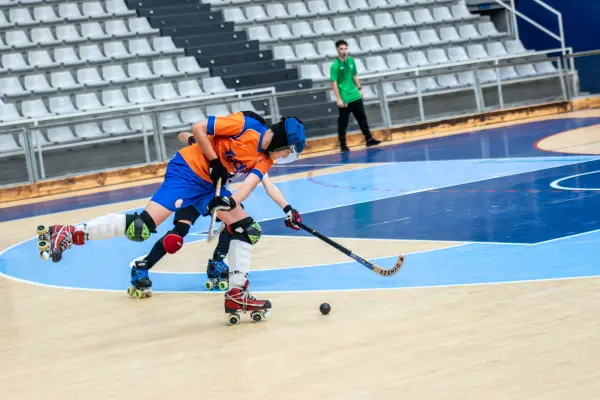 Fotos del partido C.D. MUNDAIZ - C.D.P. GURUTZETA [23]