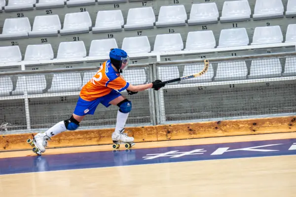 Fotos del partido C.D. MUNDAIZ - C.D.P. GURUTZETA [28]