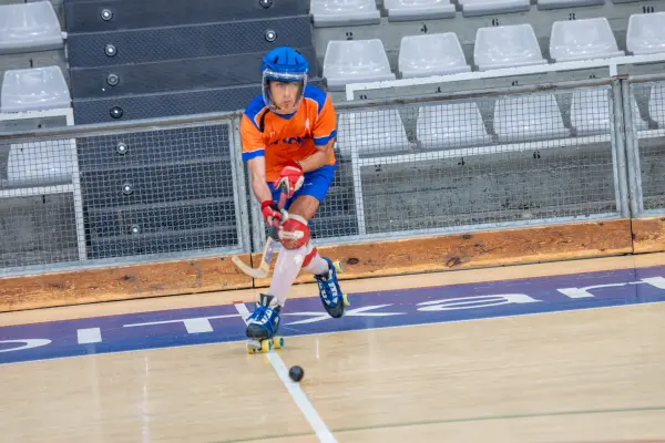 Fotos del partido C.D. MUNDAIZ - C.D.P. GURUTZETA [33]