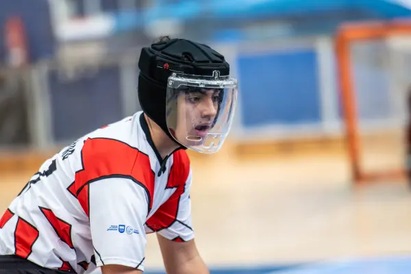 Fotos del partido C.D. MUNDAIZ - C.D.P. GURUTZETA [34]