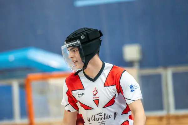 Fotos del partido C.D. MUNDAIZ - C.D.P. GURUTZETA [41]