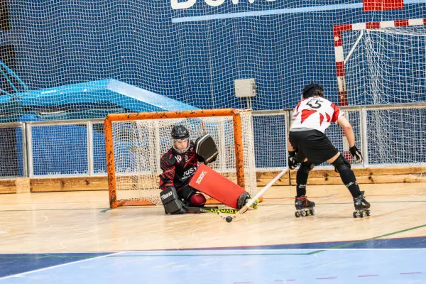 Fotos del partido C.D. MUNDAIZ - C.D.P. GURUTZETA [43]