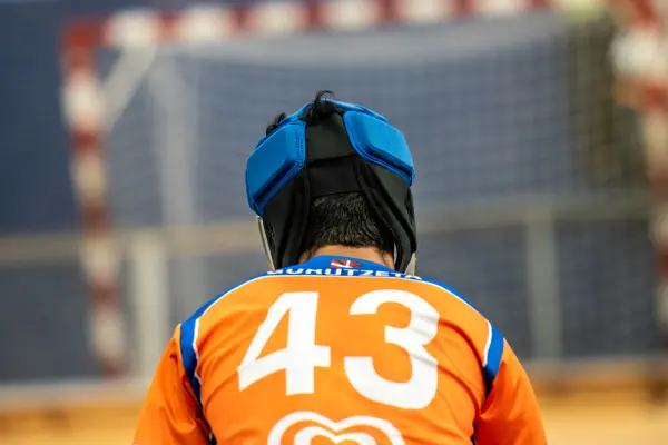 Fotos del partido C.D. MUNDAIZ - C.D.P. GURUTZETA [56]