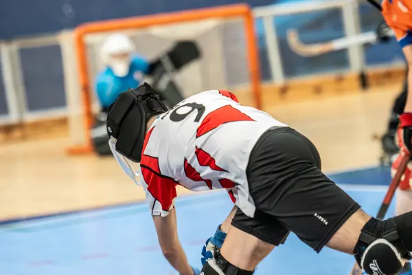 Fotos del partido C.D. MUNDAIZ - C.D.P. GURUTZETA [63]