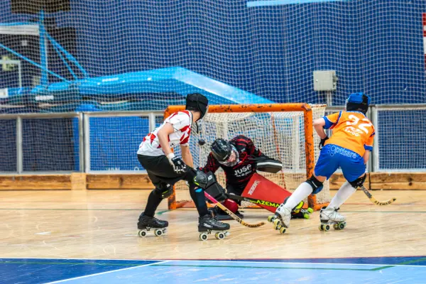 Fotos del partido C.D. MUNDAIZ - C.D.P. GURUTZETA [68]