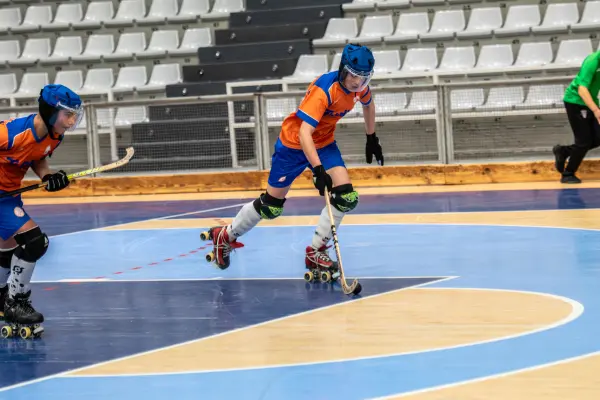 Fotos del partido C.D. MUNDAIZ - C.D.P. GURUTZETA [71]