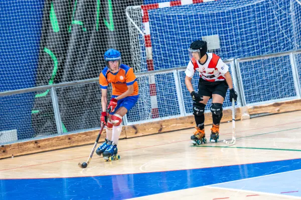Fotos del partido C.D. MUNDAIZ - C.D.P. GURUTZETA [76]