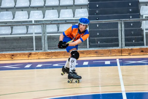 Fotos del partido C.D. MUNDAIZ - C.D.P. GURUTZETA [78]