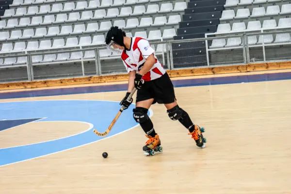 Fotos del partido C.D. MUNDAIZ - C.D.P. GURUTZETA [83]