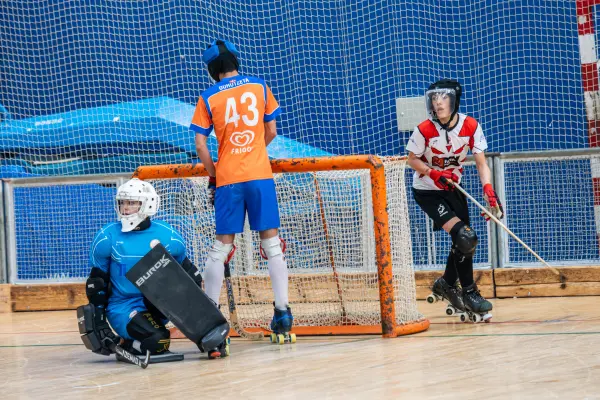 Fotos del partido C.D. MUNDAIZ - C.D.P. GURUTZETA [92]