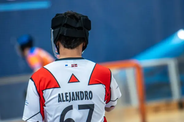 Fotos del partido C.D. MUNDAIZ - C.D.P. GURUTZETA [97]