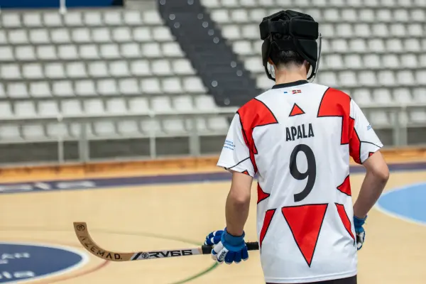 Fotos del partido C.D. MUNDAIZ - C.D.P. GURUTZETA [108]