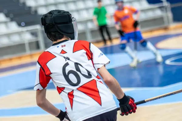 Fotos del partido C.D. MUNDAIZ - C.D.P. GURUTZETA [111]