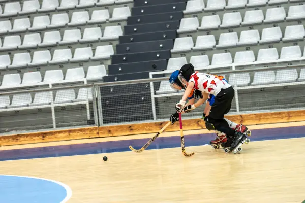 Fotos del partido C.D. MUNDAIZ - C.D.P. GURUTZETA [112]