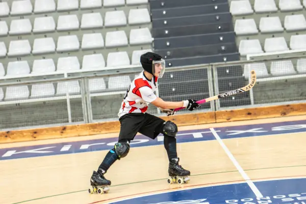 Fotos del partido C.D. MUNDAIZ - C.D.P. GURUTZETA [114]