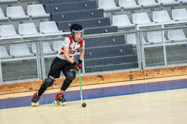 Fotos del partido C.D. MUNDAIZ - C.D.P. GURUTZETA [115]