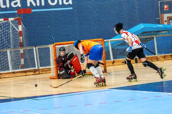 Fotos del partido C.D. MUNDAIZ - C.D.P. GURUTZETA [119]