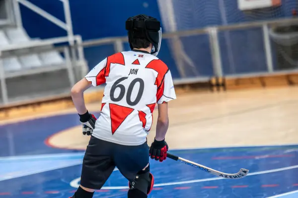 Fotos del partido C.D. MUNDAIZ - C.D.P. GURUTZETA [133]