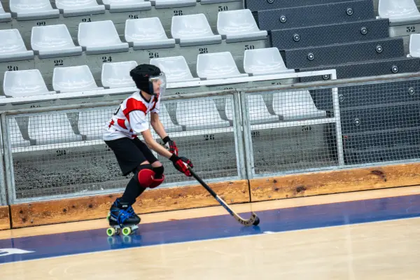 Fotos del partido C.D. MUNDAIZ - C.D.P. GURUTZETA [135]