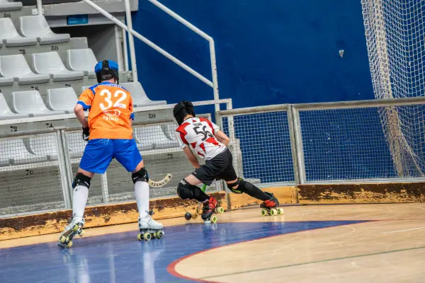 Fotos del partido C.D. MUNDAIZ - C.D.P. GURUTZETA [137]