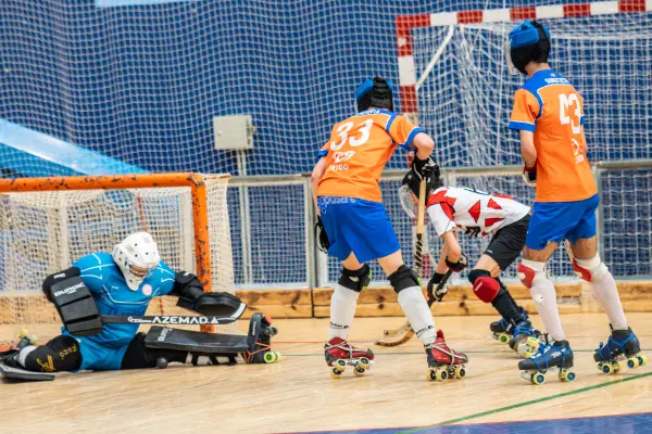 Fotos del partido C.D. MUNDAIZ - C.D.P. GURUTZETA [150]