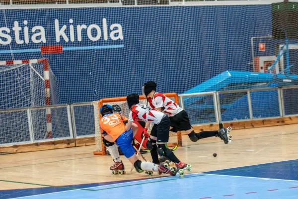 Fotos del partido C.D. MUNDAIZ - C.D.P. GURUTZETA [152]