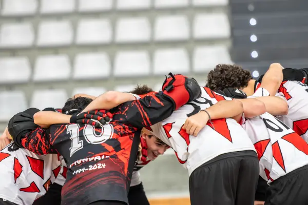 Fotos del partido C.D. MUNDAIZ - C.D.P. GURUTZETA [162]