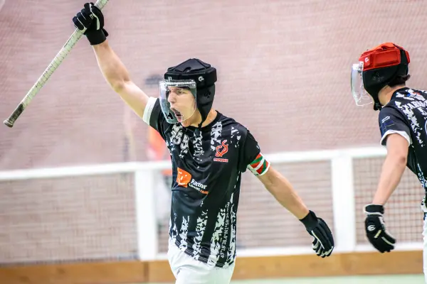 Fotos del partido GETXO IRRISTAN - CD MUNDAIZ [17]