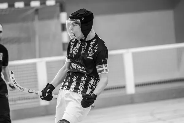 Fotos del partido GETXO IRRISTAN - CD MUNDAIZ [18]