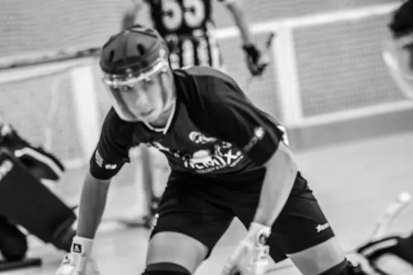 Fotos del partido GETXO IRRISTAN - CD MUNDAIZ [36]