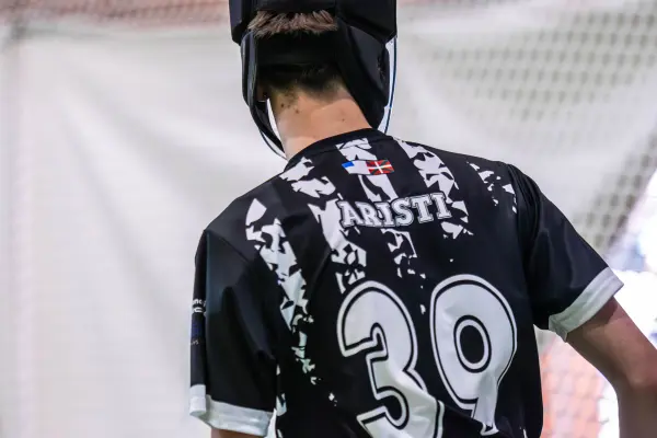 Fotos del partido GETXO IRRISTAN - CD MUNDAIZ [76]
