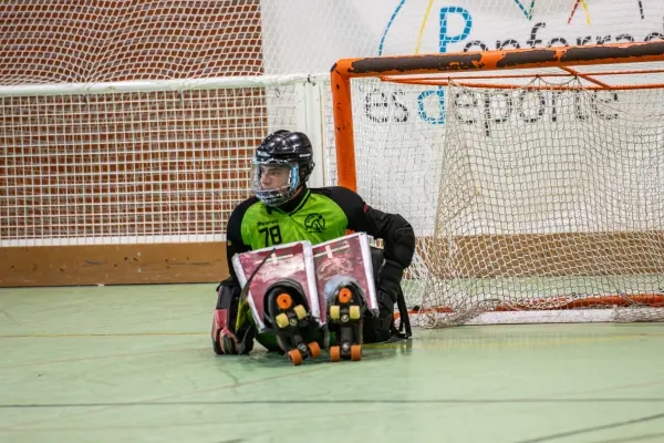 Fotos del partido GETXO IRRISTAN - CD MUNDAIZ [92]