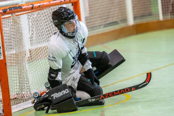Fotos del partido GETXO IRRISTAN - CD MUNDAIZ [95]