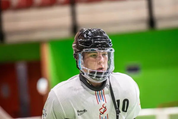 Fotos del partido GETXO IRRISTAN - CD MUNDAIZ [161]