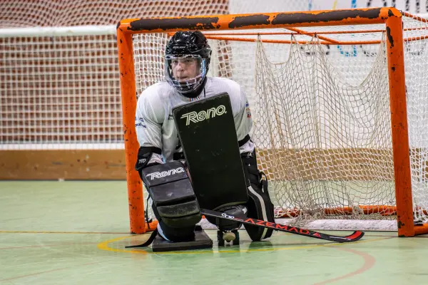 Fotos del partido GETXO IRRISTAN - CD MUNDAIZ [171]