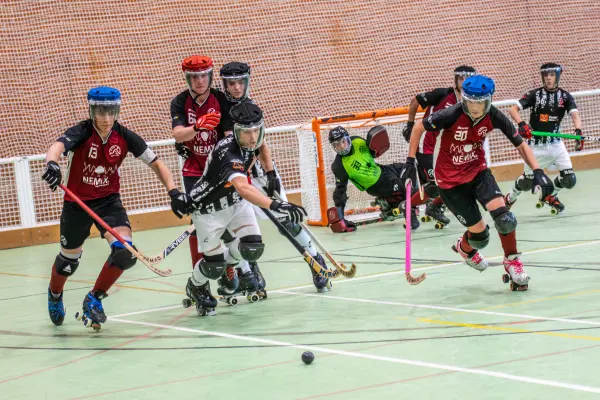 Fotos del partido GETXO IRRISTAN - CD MUNDAIZ [216]