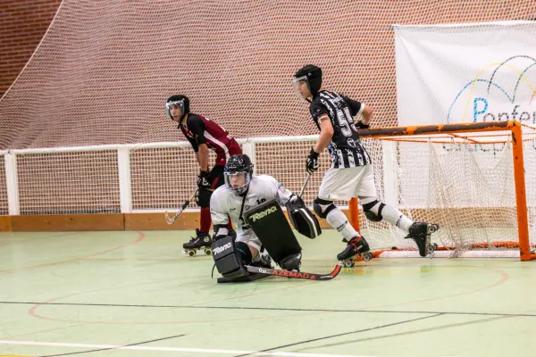 Fotos del partido GETXO IRRISTAN - CD MUNDAIZ [224]