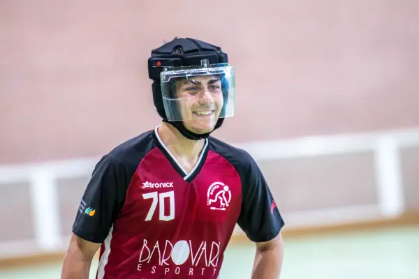 Fotos del partido GETXO IRRISTAN - CD MUNDAIZ [237]