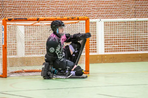 Fotos del partido CD MUNDAIZ - CD VETTONIA HOCKEY [15]
