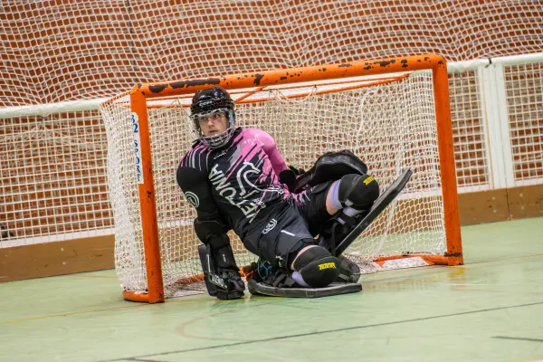 Fotos del partido CD MUNDAIZ - CD VETTONIA HOCKEY [20]