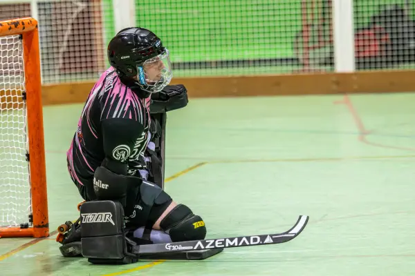 Fotos del partido CD MUNDAIZ - CD VETTONIA HOCKEY [30]