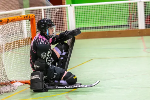 Fotos del partido CD MUNDAIZ - CD VETTONIA HOCKEY [39]