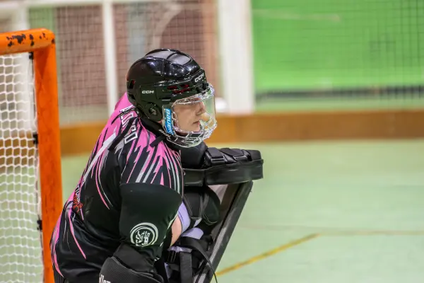 Fotos del partido CD MUNDAIZ - CD VETTONIA HOCKEY [46]
