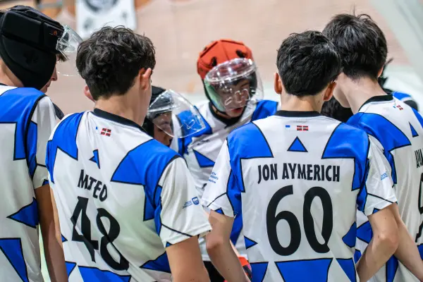 Fotos del partido CD MUNDAIZ - CD VETTONIA HOCKEY [50]