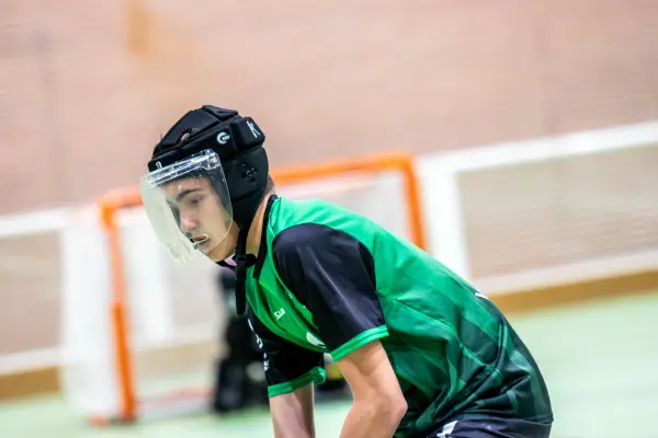 Fotos del partido CD MUNDAIZ - CD VETTONIA HOCKEY [64]